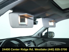 Used 2021  Honda Pilot Special Edition AWD at Drive Now Westlake near Westlake&comma; OH