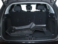 Used 2021  Lincoln Corsair Standard AWD at DriveNow Mayfield near Mayfield Heights, OH