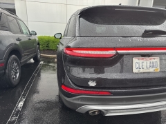 Used 2022 Lincoln Corsair Standard FWD at Drive Now Westlake near Westlake, OH