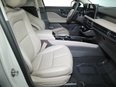 Used 2024  Lincoln Corsair Premiere FWD at Drive Now Westlake near Westlake&comma; OH