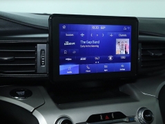 Used 2022  Ford Explorer XLT 4WD at DriveNow Mayfield near Mayfield Heights&comma; OH