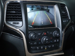 Used 2016  Jeep Grand Cherokee 4WD 4dr Limited 75th Anniversary at Drive Now Westlake near Westlake&comma; OH