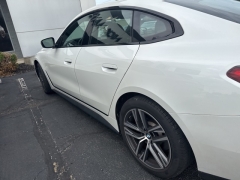 Used 2023 BMW 4 Series 430i xDrive Gran Coupe at DriveNow Mayfield near Mayfield Heights, OH