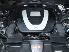 Used 2011 Mercedes-Benz E-Class 4dr Sdn E 350 4MATIC at Drive Now Westlake near Westlake, OH