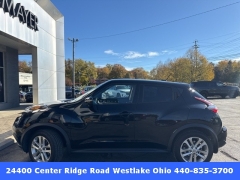 Used 2024  Jeep Wrangler Sport S 2 Door 4x4 at Drive Now Westlake near Westlake, OH