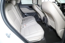 Used 2021 Lincoln Corsair Standard FWD at DriveNow Mayfield near Mayfield Heights, OH