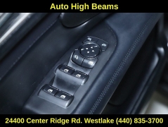 Used 2018  Lincoln MKZ Reserve AWD at DriveNow Mayfield near Mayfield Heights&comma; OH