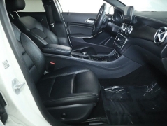 Used 2018  Mercedes-Benz GLA-Class 4d SUV GLA250 4matic at Drive Now Westlake near Westlake&comma; OH