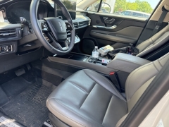 Used 2023 Lincoln Corsair Standard AWD at Drive Now Westlake near Westlake, OH
