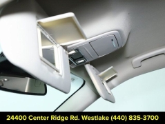 Used 2023  Lincoln Corsair Standard AWD at Drive Now Westlake near Westlake&comma; OH