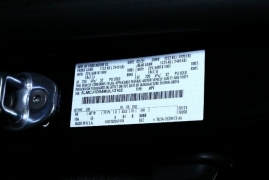 Used 2021 Lincoln Corsair Standard AWD at Drive Now Westlake near Westlake, OH