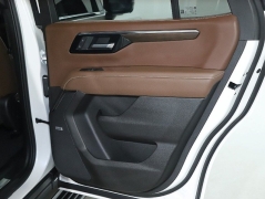 Used 2025  Chevrolet Tahoe 4WD 4dr High Country at Drive Now Westlake near Westlake&comma; OH