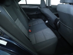 Used 2017  Toyota Camry Auto &lpar;Natl&rpar; at Drive Now Westlake near Westlake&comma; OH