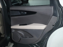 Used 2022  Lincoln Nautilus Reserve AWD at Drive Now Westlake near Westlake&comma; OH