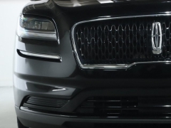 Used 2022 Lincoln Nautilus Reserve AWD at Drive Now Westlake near Westlake, OH