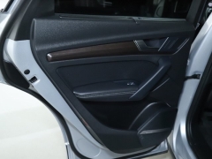 Used 2022 Audi Q5 S line Prestige 45 TFSI quattro at DriveNow Mayfield near Mayfield Heights, OH