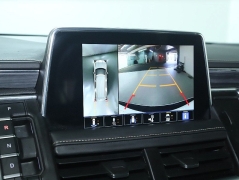 Used 2022  GMC Yukon XL 4WD 4dr SLT at DriveNow Mayfield near Mayfield Heights&comma; OH