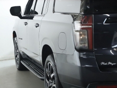Used 2024  Chevrolet Suburban 2WD 4dr RST at DriveNow Mayfield near Mayfield Heights&comma; OH