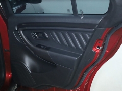 Used 2014  Ford Taurus 4d Sedan SHO AWD at DriveNow Mayfield near Mayfield Heights&comma; OH