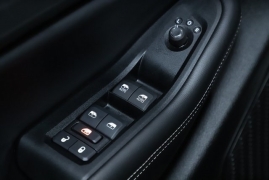 Used 2024 Jeep Grand Cherokee Altitude X 4x4 at Drive Now Westlake near Westlake, OH