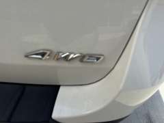 Used 2023  Ford Explorer Timberline 4WD at Drive Now Westlake near Westlake&comma; OH