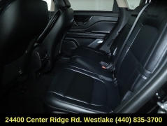 Used 2023  Lincoln Corsair Standard AWD at DriveNow Mayfield near Mayfield Heights&comma; OH