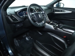 Used 2019  Lincoln Nautilus 4d SUV FWD 2&period;0L at Drive Now Westlake near Westlake&comma; OH