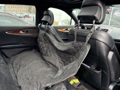 Used 2016  Lincoln MKX 4d SUV AWD Select at Drive Now Westlake near Westlake&comma; OH