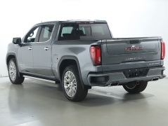Used 2019  GMC Sierra 1500 4WD Crew Cab 147" Denali at Drive Now Westlake near Westlake&comma; OH