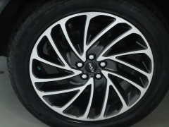 Used 2019 Lincoln Nautilus 4d SUV AWD Select 2.0L at Drive Now Westlake near Westlake, OH