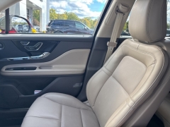 Used 2021 Lincoln Corsair Reserve AWD at Drive Now Westlake near Westlake, OH