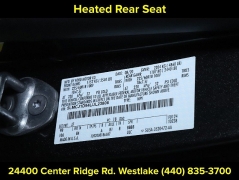 Used 2020  Lincoln Corsair 4d SUV AWD at Drive Now Westlake near Westlake&comma; OH