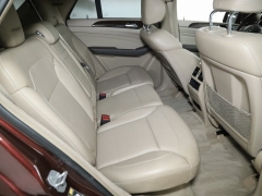 Used 2013 Mercedes-Benz M-Class 4d SUV ML350 4matic at DriveNow Mayfield near Mayfield Heights, OH