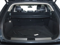 Used 2021  Lincoln Nautilus Reserve AWD at Drive Now Westlake near Westlake&comma; OH