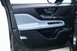Used 2022 Lincoln Corsair Standard AWD at Drive Now Westlake near Westlake, OH