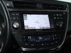 Used 2013  Toyota Avalon 4dr Sdn &lpar;Natl&rpar; at Drive Now Westlake near Westlake&comma; OH