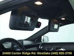 Used 2018  Mercedes-Benz GLA-Class 4d SUV GLA250 4matic at Drive Now Westlake near Westlake&comma; OH