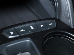 Used 2023  Chevrolet Trailblazer AWD 4dr LT at DriveNow Mayfield near Mayfield Heights&comma; OH
