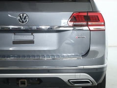 Used 2018  Volkswagen Atlas 3&period;6L V6 SEL Premium 4MOTION at Drive Now Westlake near Westlake&comma; OH