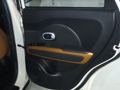 Used 2015  Kia Soul 4d Hatchback &excl; at DriveNow Mayfield near Mayfield Heights&comma; OH