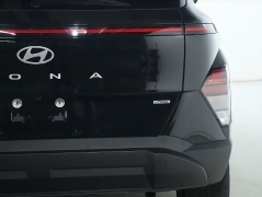 Used 2024  Hyundai Kona SEL AWD at DriveNow Mayfield near Mayfield Heights&comma; OH