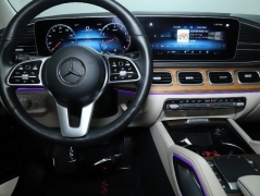 Used 2022  Mercedes-Benz GLE GLE 350 4MATIC SUV at DriveNow Mayfield near Mayfield Heights, OH