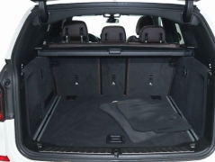 Used 2020  BMW X3 xDrive30i Sports Activity Vehicle at DriveNow Mayfield near Mayfield Heights, OH