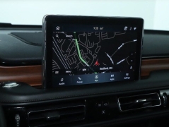 Used 2023  Lincoln Aviator Grand Touring AWD at DriveNow Mayfield near Mayfield Heights, OH