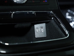 Used 2023  Lincoln Nautilus Standard AWD at Drive Now Westlake near Westlake&comma; OH