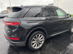 Used 2022 Lincoln Corsair Standard FWD at Drive Now Westlake near Westlake, OH