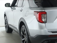Used 2023  Ford Explorer ST 4WD at Drive Now Westlake near Westlake&comma; OH