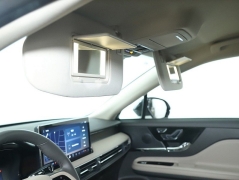 Used 2023  Lincoln Corsair Reserve FWD at DriveNow Mayfield near Mayfield Heights&comma; OH