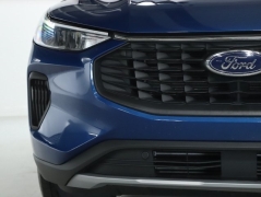 Used 2023 Ford Escape Active AWD at DriveNow Mayfield near Mayfield Heights, OH