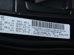 Used 2017  Jeep Grand Cherokee 4d SUV 4WD Trailhawk at Drive Now Westlake near Westlake&comma; OH